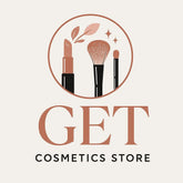 getcosmeticsstore
