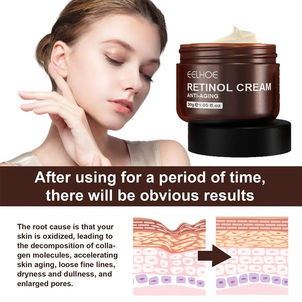 Pearl Paste Cream Brightening Face Cream Remove Freckles Reduce Dark Spots Whitening Beauty Cosmetics For Face Care Pearl Cream
