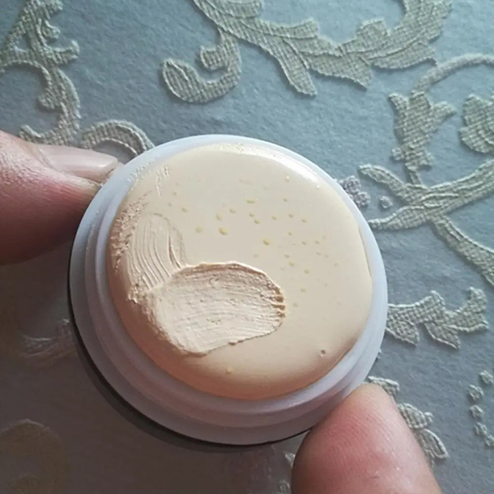 Pearl Paste Cream Brightening Face Cream Remove Freckles Reduce Dark Spots Whitening Beauty Cosmetics For Face Care Pearl Cream