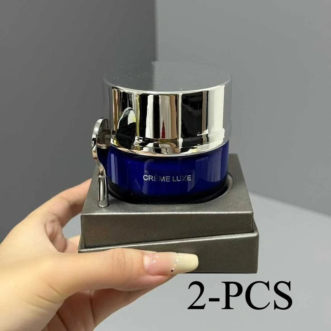 New Face Skin Cream Cosmetics Makeup Faced Cream 50ML