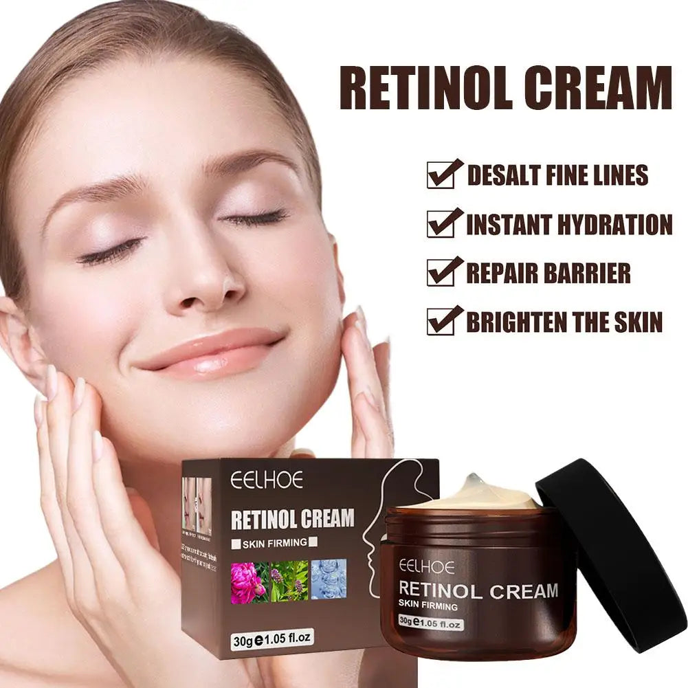 Pearl Paste Cream Brightening Face Cream Remove Freckles Reduce Dark Spots Whitening Beauty Cosmetics For Face Care Pearl Cream