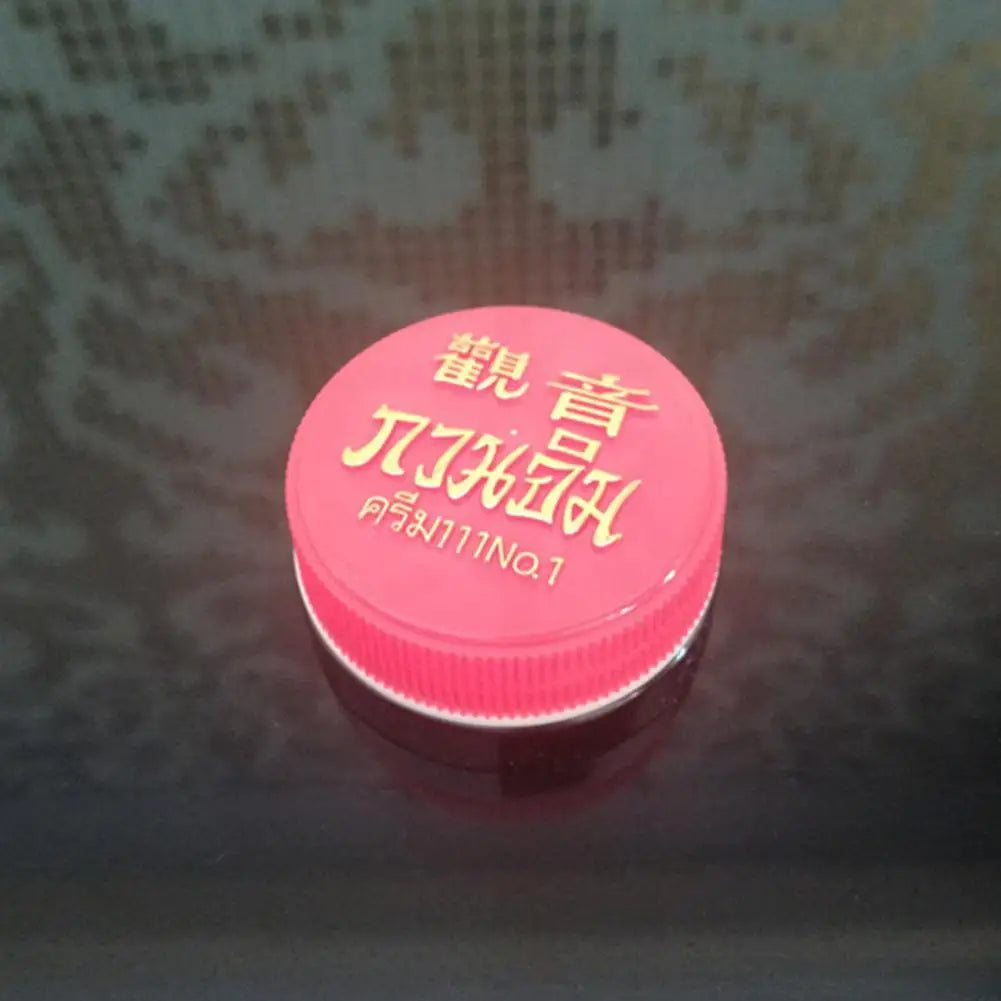 Pearl Paste Cream Brightening Face Cream Remove Freckles Reduce Dark Spots Whitening Beauty Cosmetics For Face Care Pearl Cream