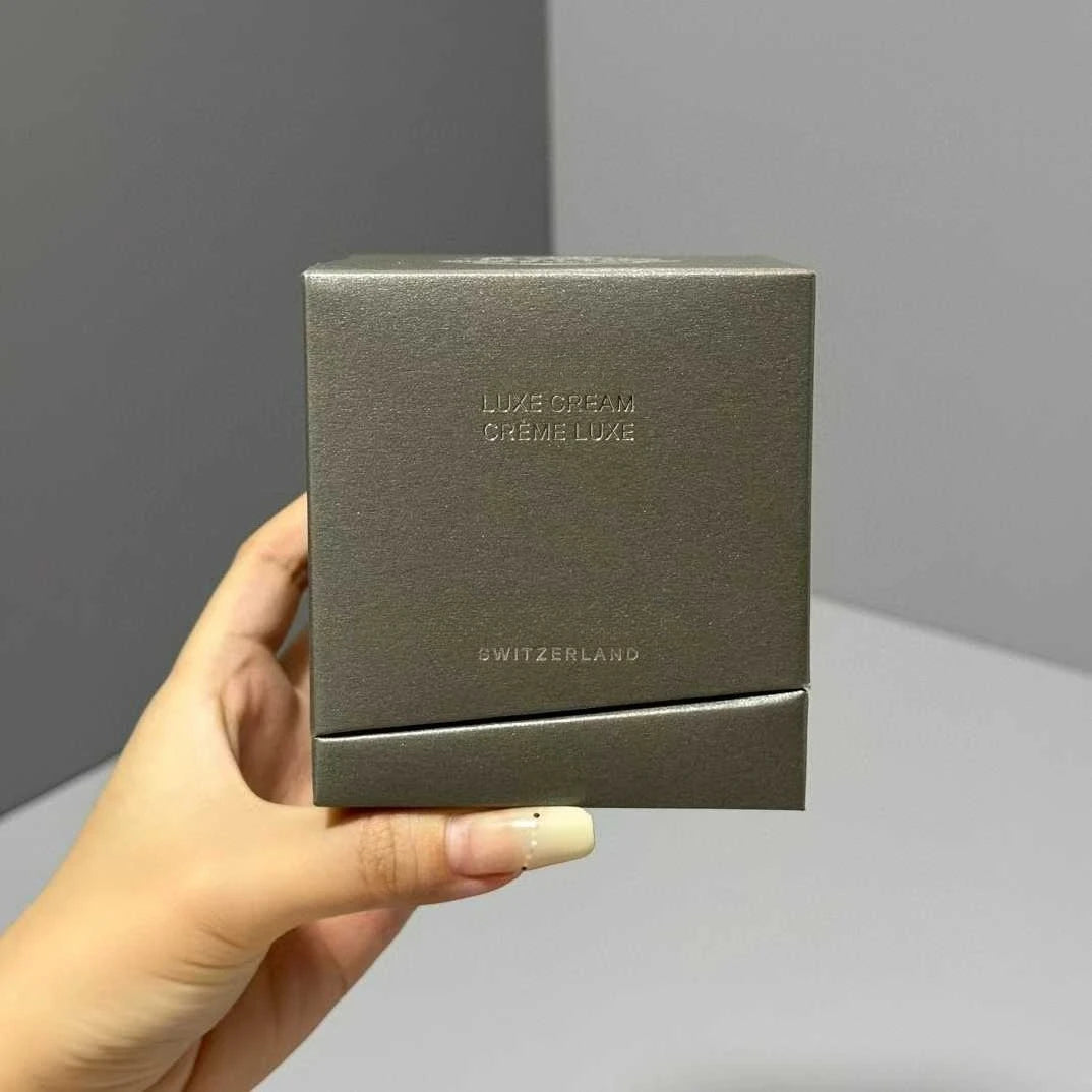 New Face Skin Cream Cosmetics Makeup Faced Cream 50ML