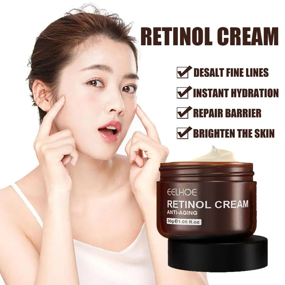 Pearl Paste Cream Brightening Face Cream Remove Freckles Reduce Dark Spots Whitening Beauty Cosmetics For Face Care Pearl Cream
