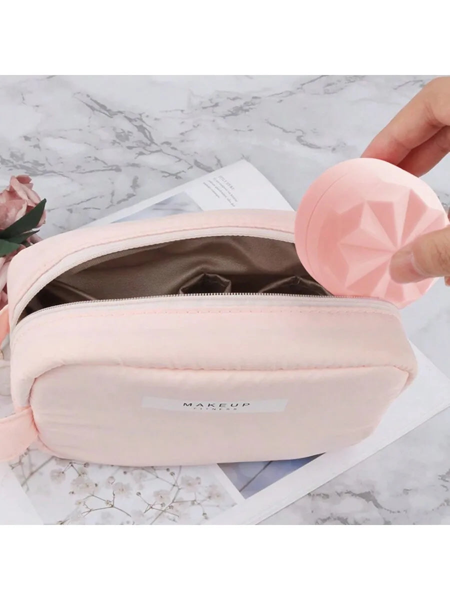 20ml Silicone Lotion Cream Box Bottle Cosmetic Face Eye Cream Macaron Storage Box Lotion Organiser Travel Portable Empty Box