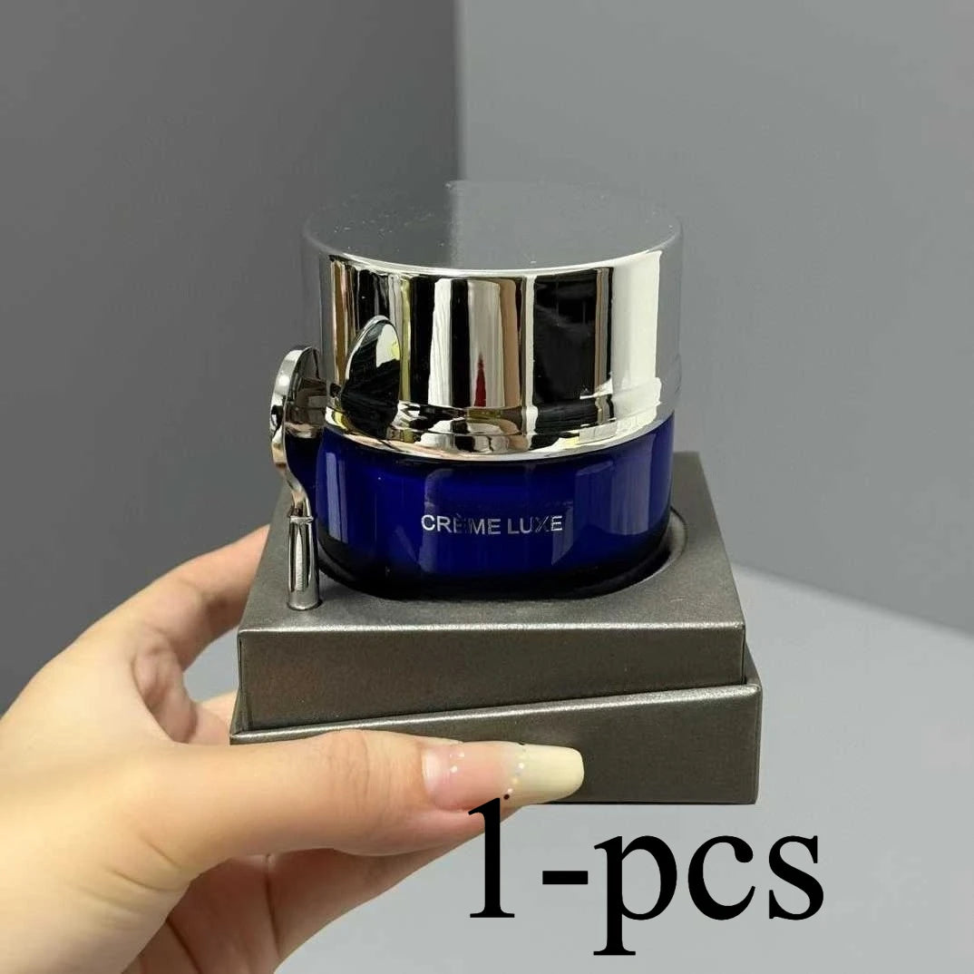New Face Skin Cream Cosmetics Makeup Faced Cream 50ML