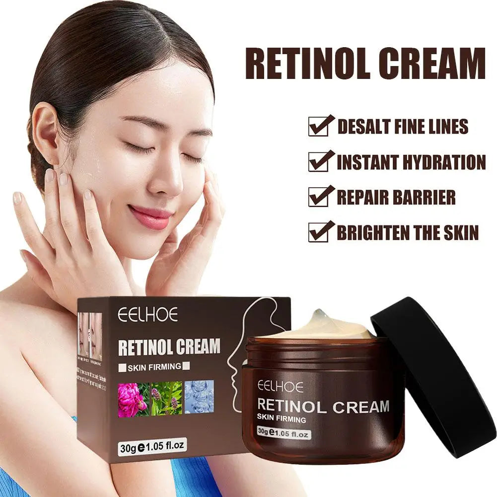 Pearl Paste Cream Brightening Face Cream Remove Freckles Reduce Dark Spots Whitening Beauty Cosmetics For Face Care Pearl Cream