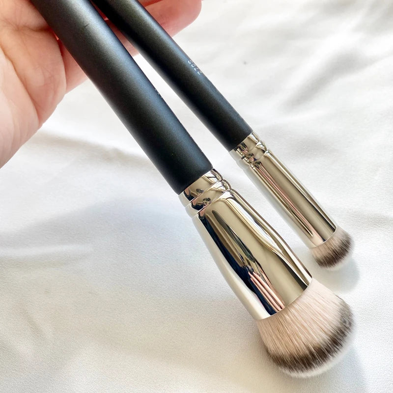 High Quality 170 270S Face Cosmetic Brush Foundation Powder Makeup Brush Concealer BB Contour Cream Make Up Brushes Beauty Tools